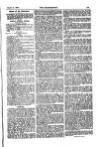 Nonconformist Thursday 09 March 1893 Page 9