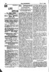 Nonconformist Thursday 09 March 1893 Page 10