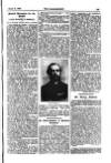 Nonconformist Thursday 09 March 1893 Page 13