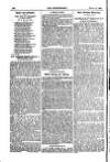 Nonconformist Thursday 09 March 1893 Page 18