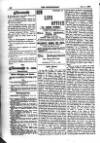 Nonconformist Thursday 01 June 1893 Page 10