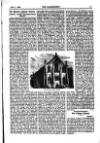 Nonconformist Thursday 01 June 1893 Page 13