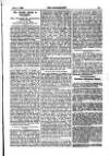 Nonconformist Thursday 01 June 1893 Page 15