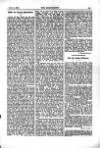 Nonconformist Thursday 08 June 1893 Page 9