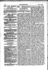 Nonconformist Thursday 08 June 1893 Page 10