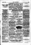 Nonconformist Thursday 22 June 1893 Page 5