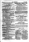 Nonconformist Thursday 22 June 1893 Page 6