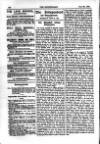 Nonconformist Thursday 22 June 1893 Page 10