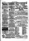 Nonconformist Thursday 22 June 1893 Page 15