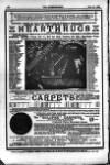 Nonconformist Thursday 22 June 1893 Page 20