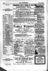 Nonconformist Thursday 29 June 1893 Page 6