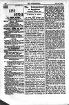 Nonconformist Thursday 29 June 1893 Page 10
