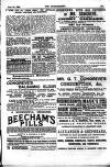 Nonconformist Thursday 29 June 1893 Page 19