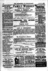 Nonconformist Thursday 10 August 1893 Page 6