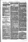 Nonconformist Thursday 10 August 1893 Page 9