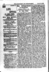 Nonconformist Thursday 10 August 1893 Page 10