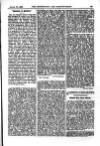 Nonconformist Thursday 10 August 1893 Page 11