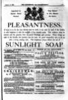 Nonconformist Thursday 10 August 1893 Page 15