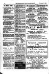 Nonconformist Thursday 02 November 1893 Page 4