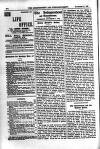 Nonconformist Thursday 02 November 1893 Page 8