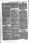Nonconformist Thursday 02 November 1893 Page 10