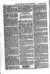 Nonconformist Thursday 02 November 1893 Page 12