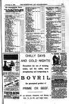 Nonconformist Thursday 02 November 1893 Page 13