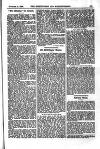 Nonconformist Thursday 02 November 1893 Page 15