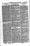 Nonconformist Thursday 02 November 1893 Page 16