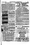 Nonconformist Thursday 02 November 1893 Page 17