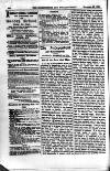 Nonconformist Thursday 23 November 1893 Page 8