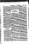 Nonconformist Thursday 01 November 1894 Page 2