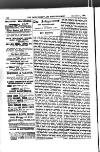 Nonconformist Thursday 01 November 1894 Page 10