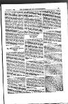 Nonconformist Thursday 01 November 1894 Page 11