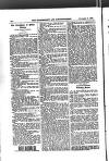 Nonconformist Thursday 08 November 1894 Page 4
