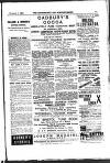 Nonconformist Thursday 08 November 1894 Page 5