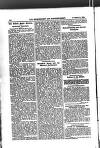 Nonconformist Thursday 08 November 1894 Page 6