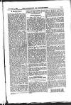 Nonconformist Thursday 08 November 1894 Page 7