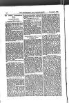 Nonconformist Thursday 08 November 1894 Page 8