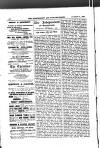Nonconformist Thursday 08 November 1894 Page 10