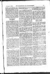 Nonconformist Thursday 08 November 1894 Page 11