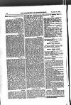 Nonconformist Thursday 08 November 1894 Page 16