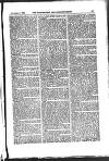 Nonconformist Thursday 08 November 1894 Page 17