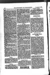 Nonconformist Thursday 08 November 1894 Page 18
