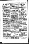 Nonconformist Thursday 15 November 1894 Page 6