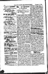 Nonconformist Thursday 15 November 1894 Page 8