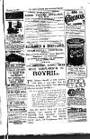 Nonconformist Thursday 15 November 1894 Page 15