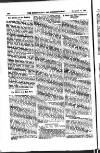Nonconformist Thursday 15 November 1894 Page 18