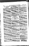 Nonconformist Thursday 20 December 1894 Page 4
