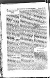 Nonconformist Thursday 20 December 1894 Page 6